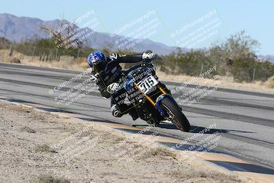 media/Dec-05-2025-CVMA Friday Practice (Fri) [[303bad9a84]]/2-Racer 2/Session 5 (Turn 3 Inside)/